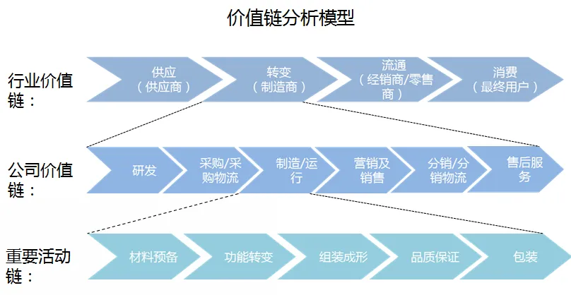 微信圖片_20220815100525.png